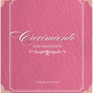 E-Book