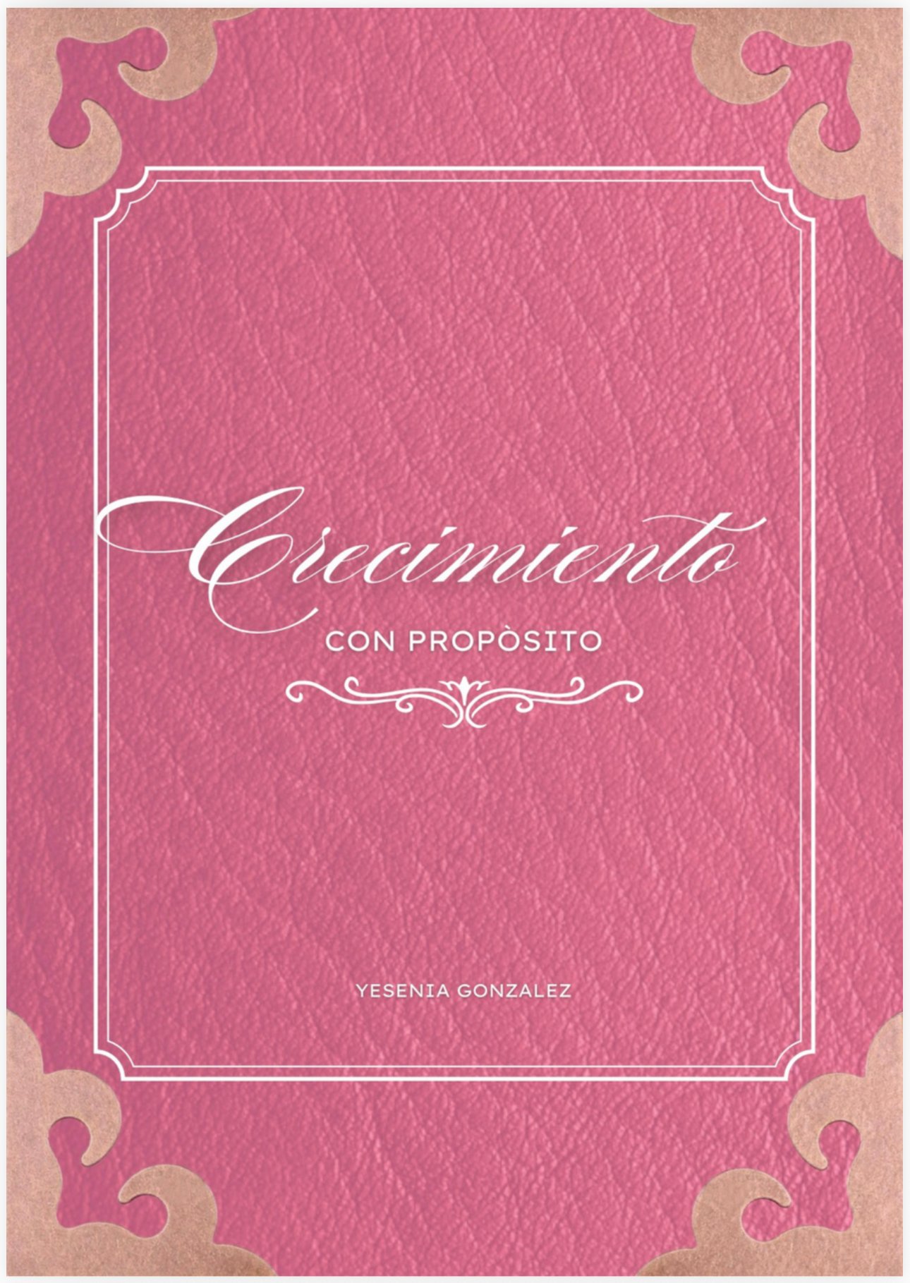 E-Book E-Book