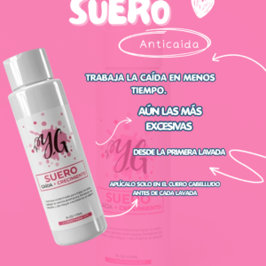 Suero