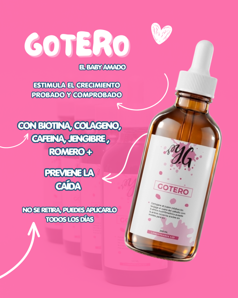 Crecimiento